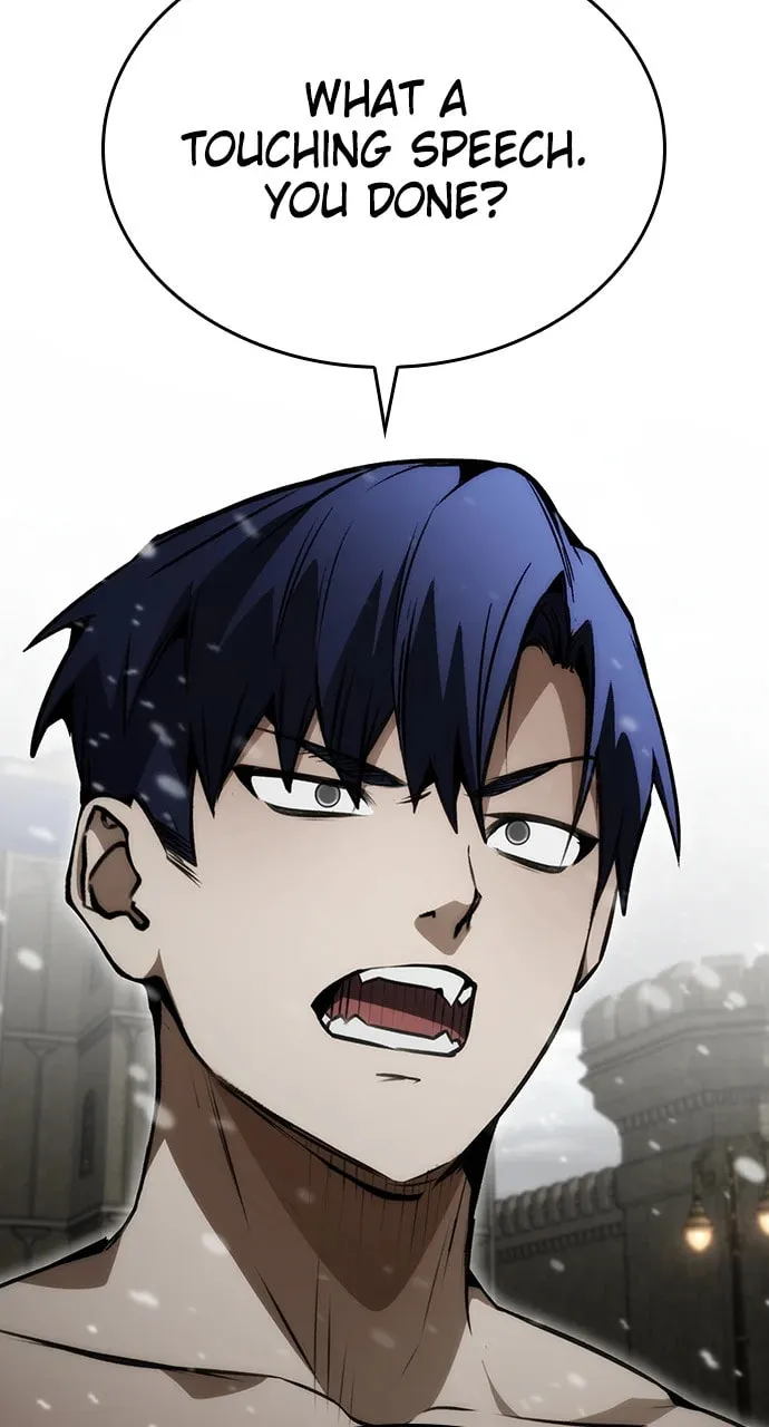 Read Bad Ending Maker chapter 84 image 70 on Lezhin