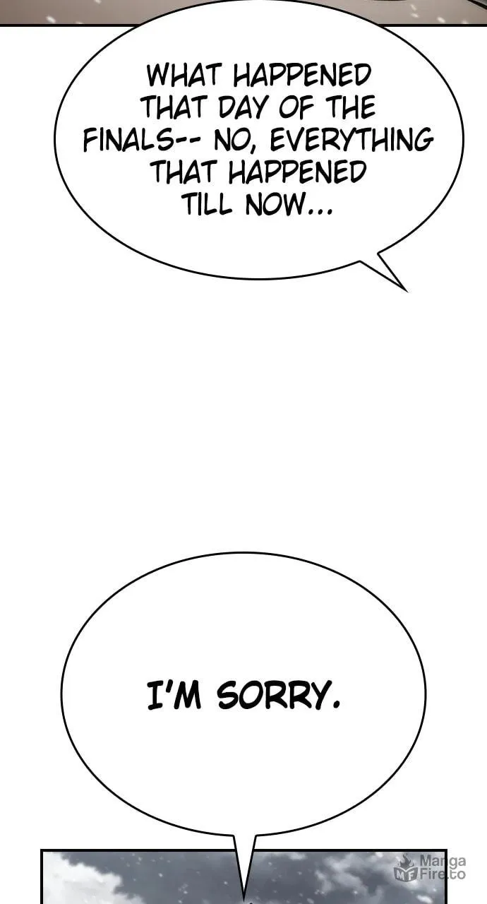 Read Bad Ending Maker chapter 84 image 71 on Lezhin
