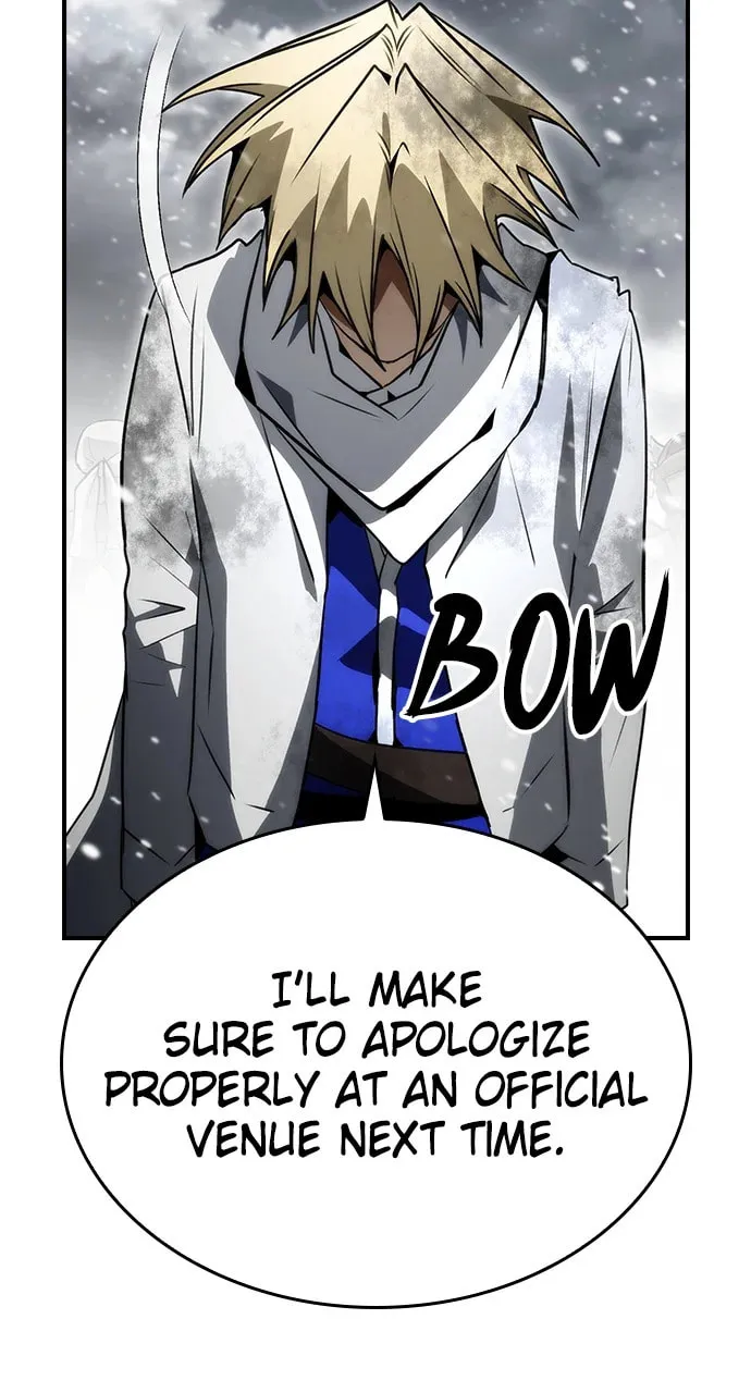 Read Bad Ending Maker chapter 84 image 72 on Lezhin