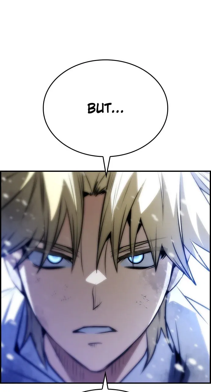 Read Bad Ending Maker chapter 84 image 73 on Lezhin