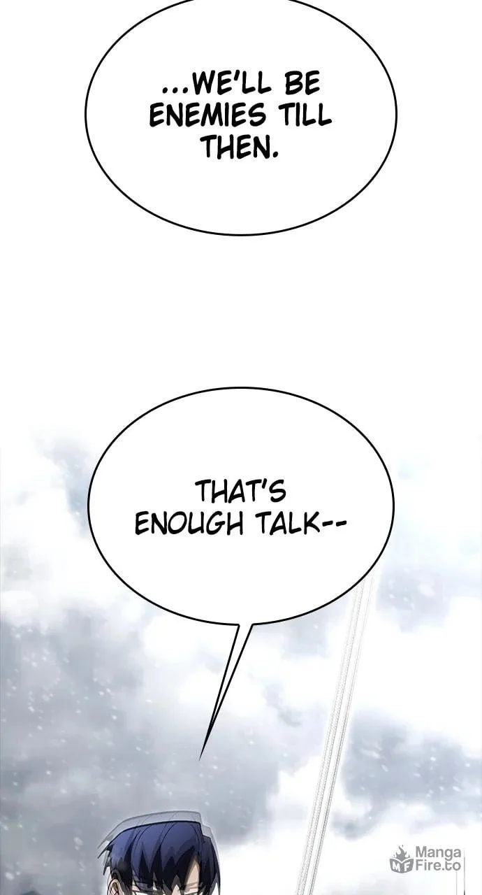 Read Bad Ending Maker chapter 84 image 74 on Lezhin