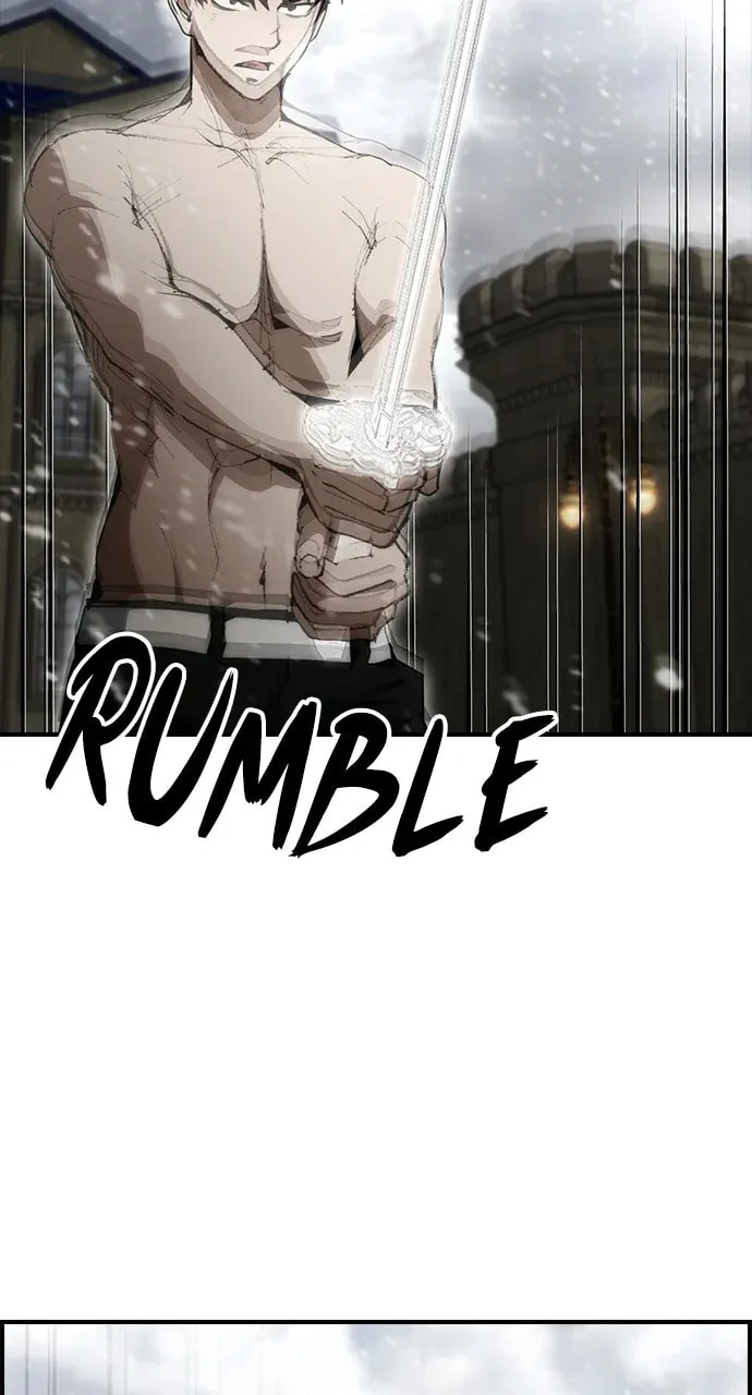 Read Bad Ending Maker chapter 84 image 75 on Lezhin