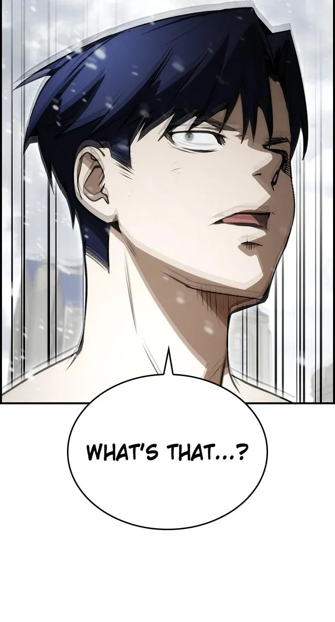 Read Bad Ending Maker chapter 84 image 76 on Lezhin