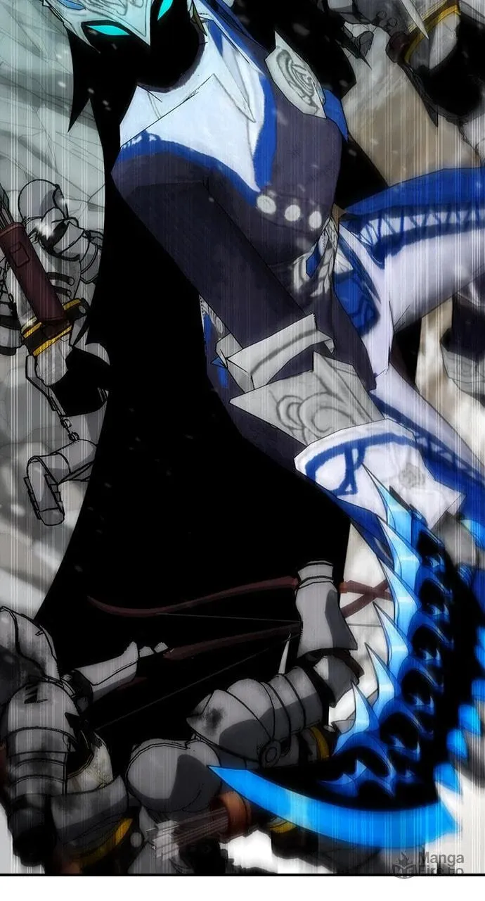 Read Bad Ending Maker chapter 84 image 79 on Lezhin