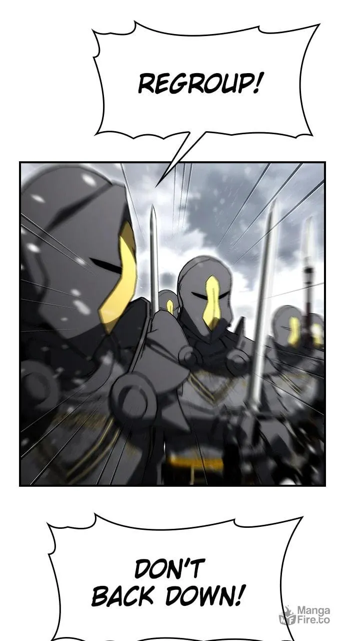 Read Bad Ending Maker chapter 84 image 80 on Lezhin