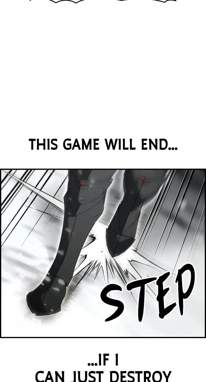 Read Bad Ending Maker chapter 84 image 81 on Lezhin