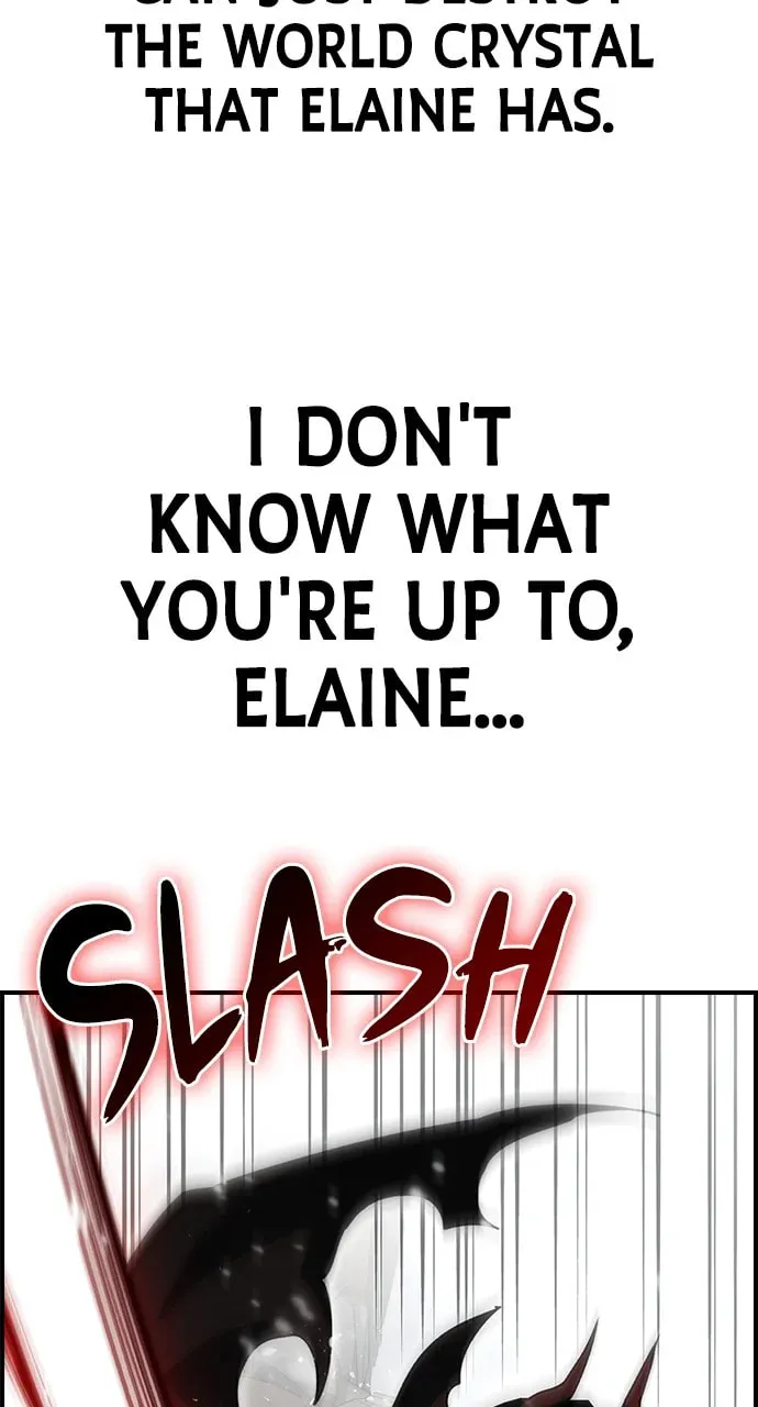 Read Bad Ending Maker chapter 84 image 82 on Lezhin
