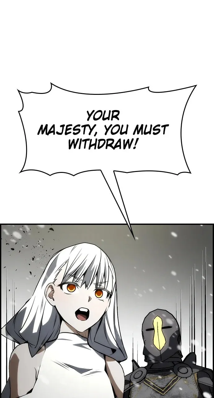 Read Bad Ending Maker chapter 84 image 85 on Lezhin