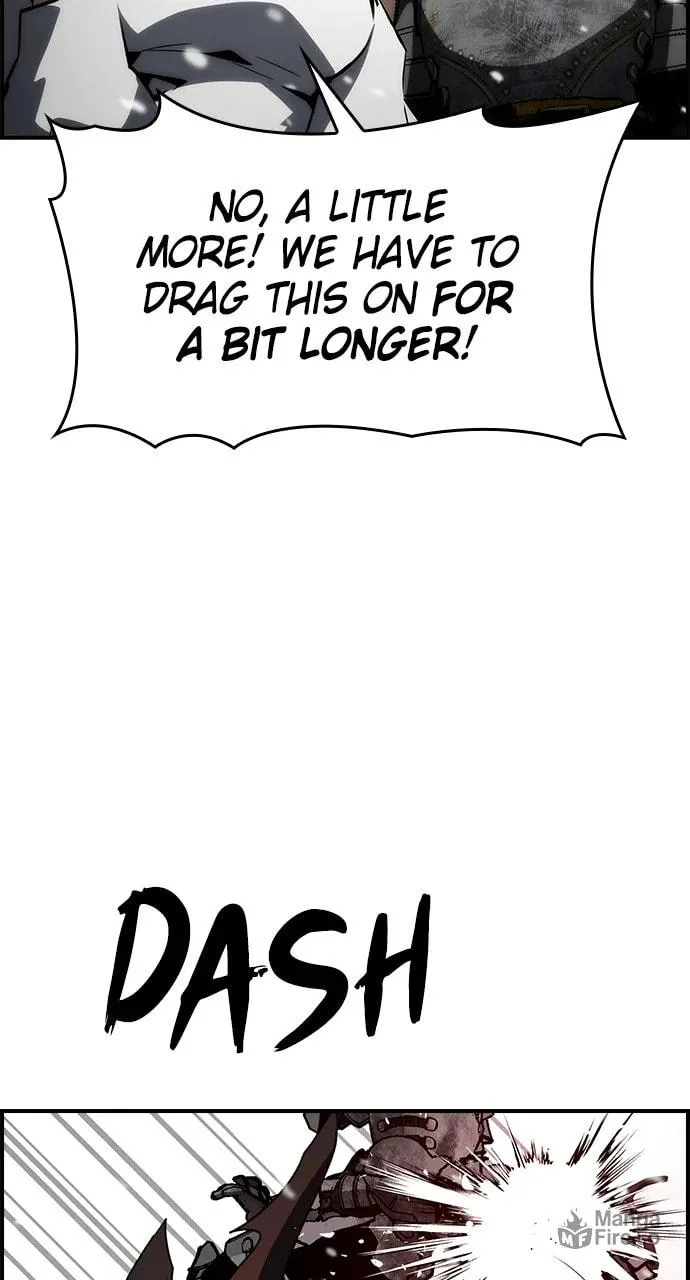 Read Bad Ending Maker chapter 84 image 86 on Lezhin