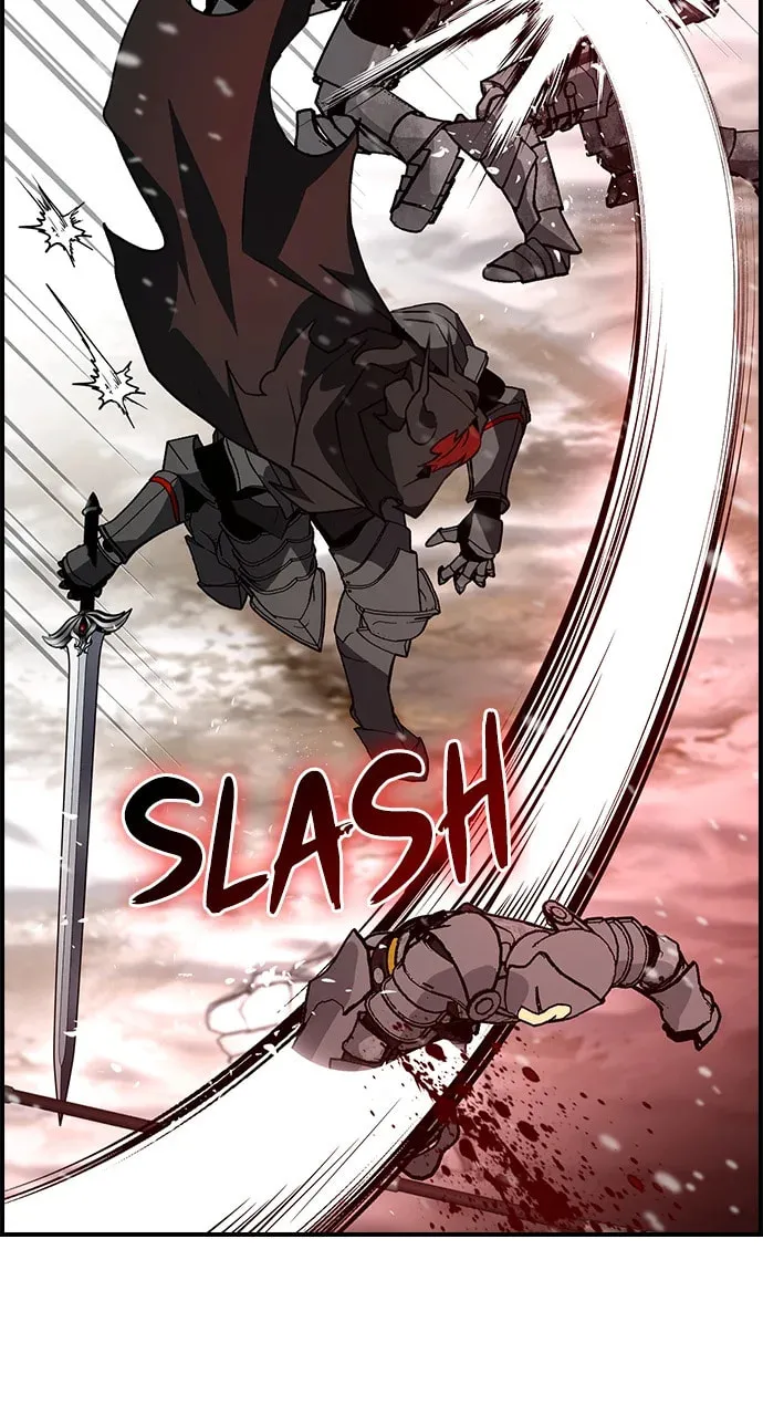 Read Bad Ending Maker chapter 84 image 87 on Lezhin
