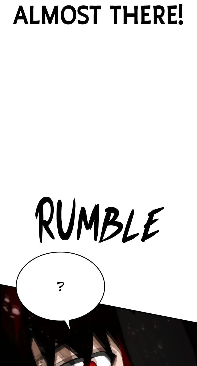 Read Bad Ending Maker chapter 84 image 88 on Lezhin