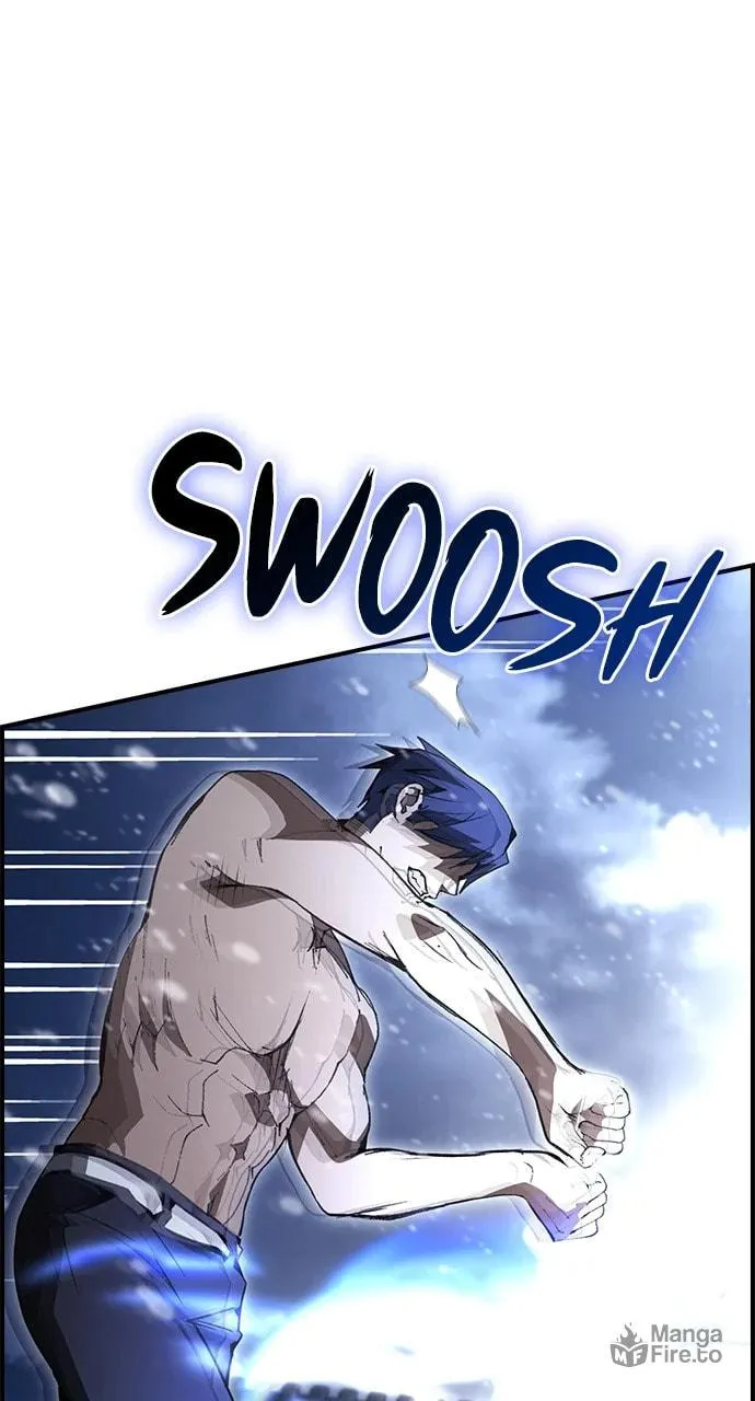 Read Bad Ending Maker chapter 84 image 9 on Lezhin