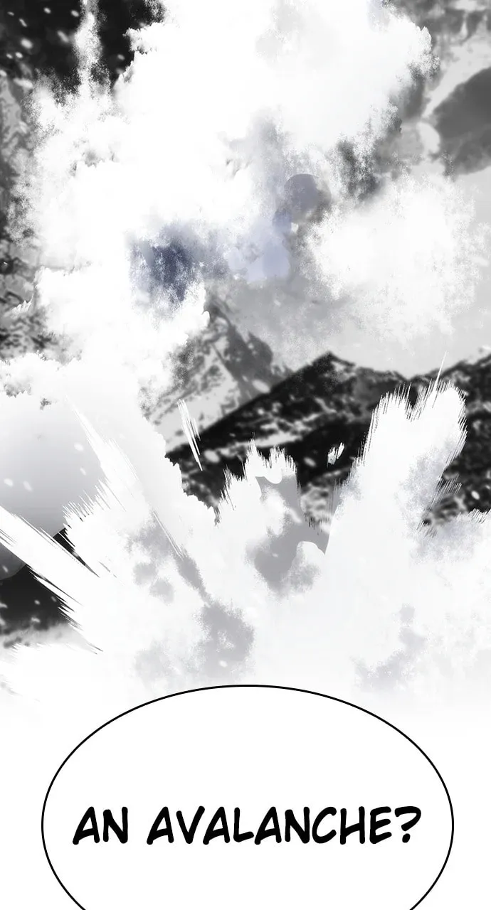 Read Bad Ending Maker chapter 84 image 90 on Lezhin