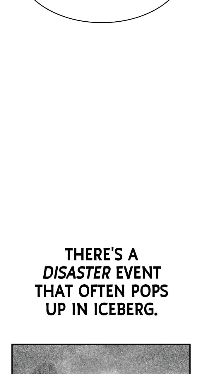 Read Bad Ending Maker chapter 84 image 91 on Lezhin
