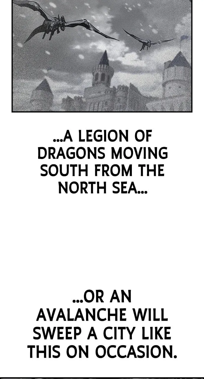 Read Bad Ending Maker chapter 84 image 93 on Lezhin