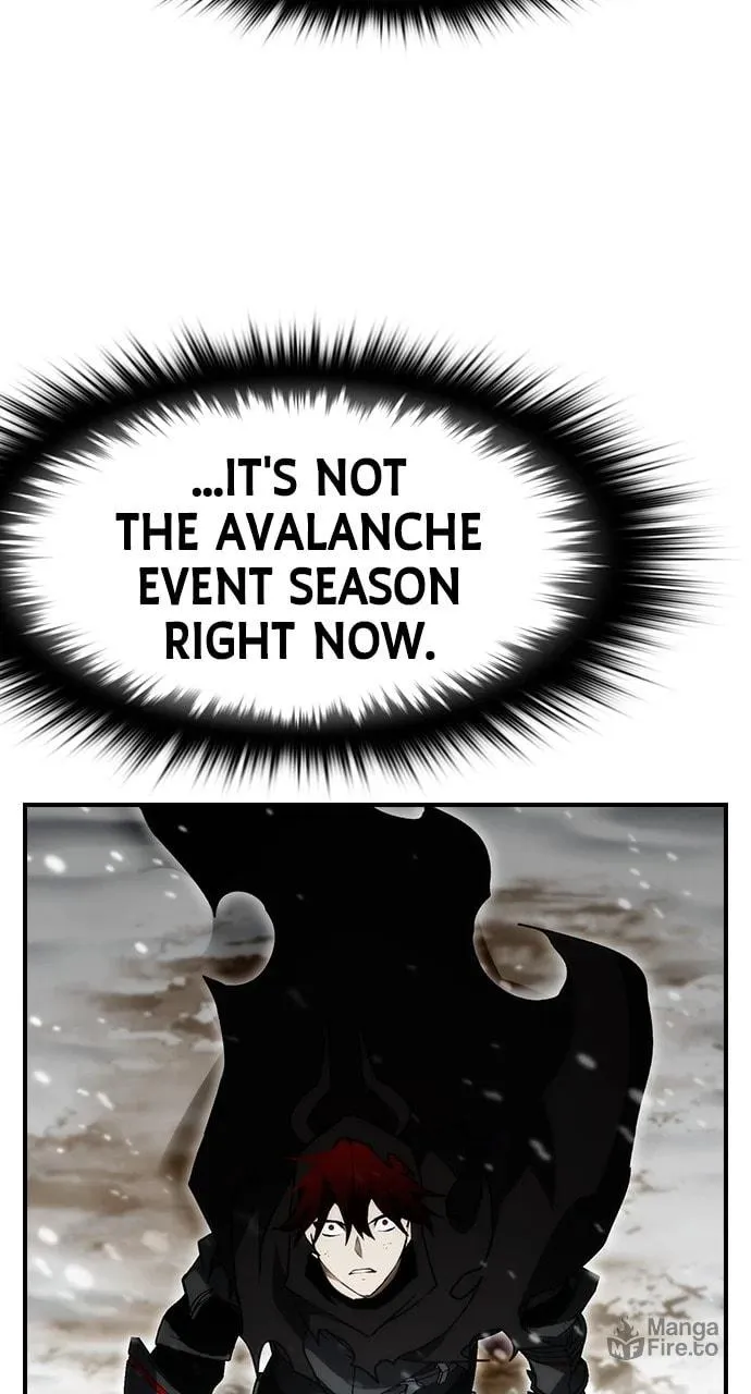 Read Bad Ending Maker chapter 84 image 95 on Lezhin