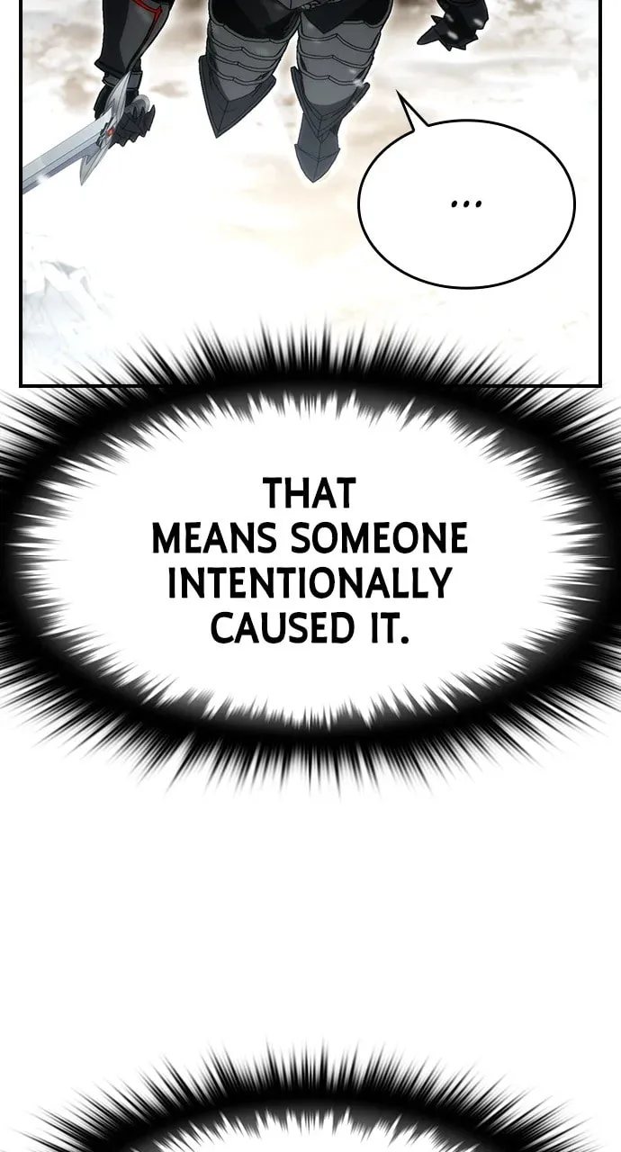Read Bad Ending Maker chapter 84 image 96 on Lezhin