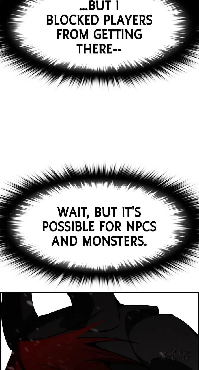 Read Bad Ending Maker chapter 84 image 98 on Lezhin