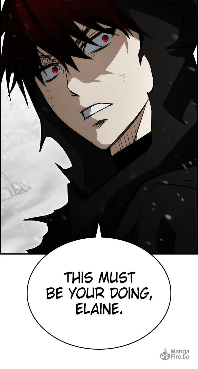Read Bad Ending Maker chapter 84 image 99 on Lezhin