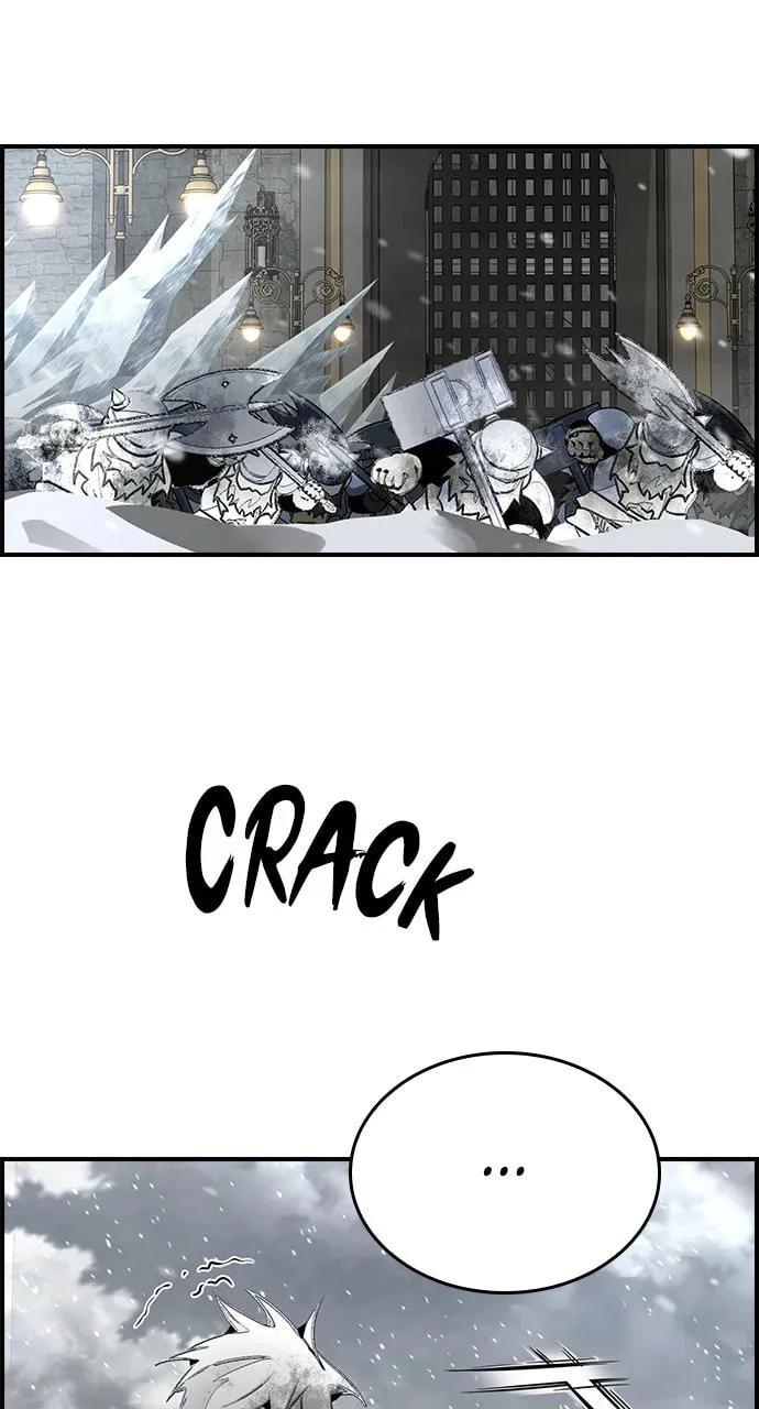 Read Bad Ending Maker chapter 85 image 1 on Lezhin