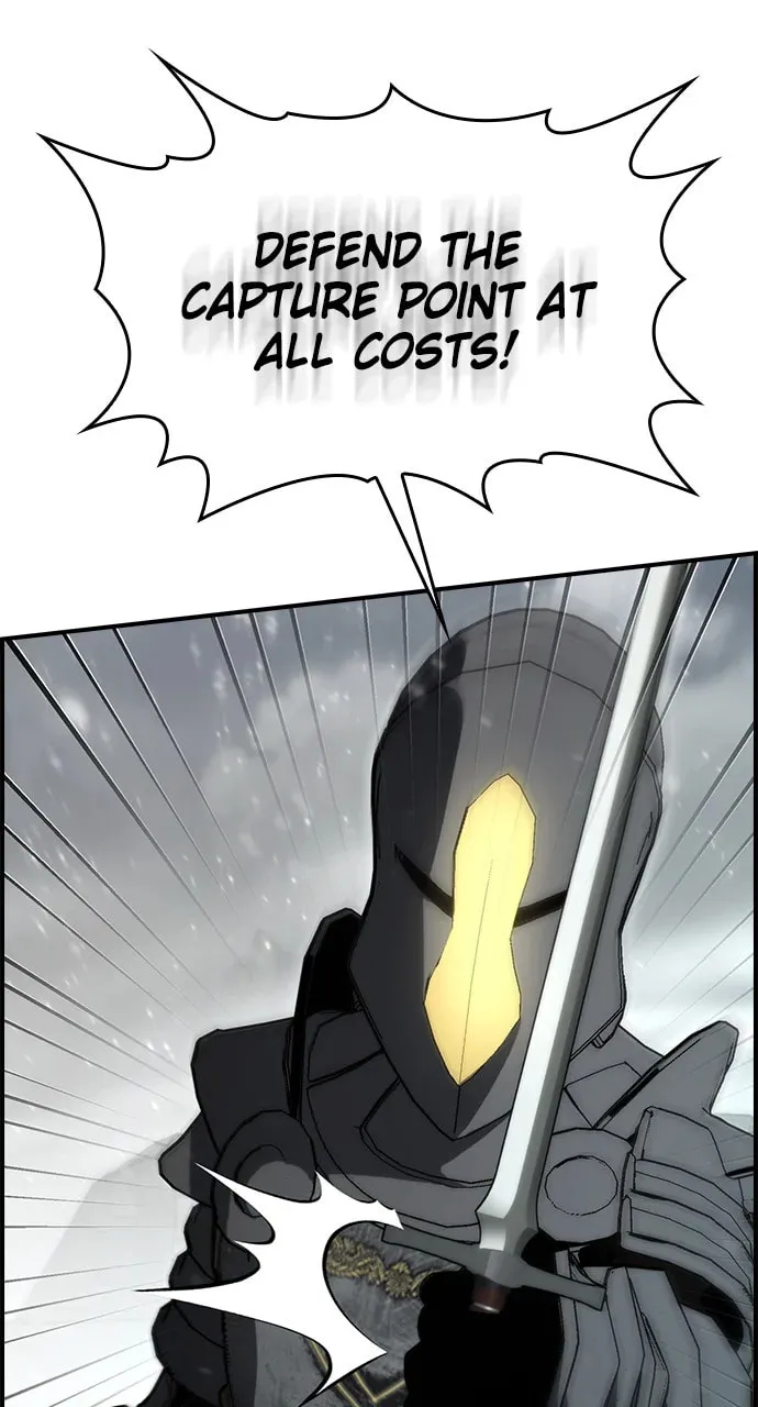 Read Bad Ending Maker chapter 85 image 10 on Lezhin