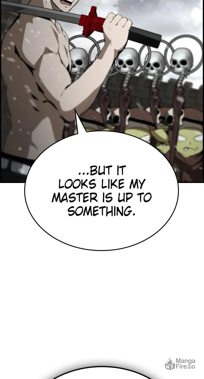 Read Bad Ending Maker chapter 85 image 101 on Lezhin