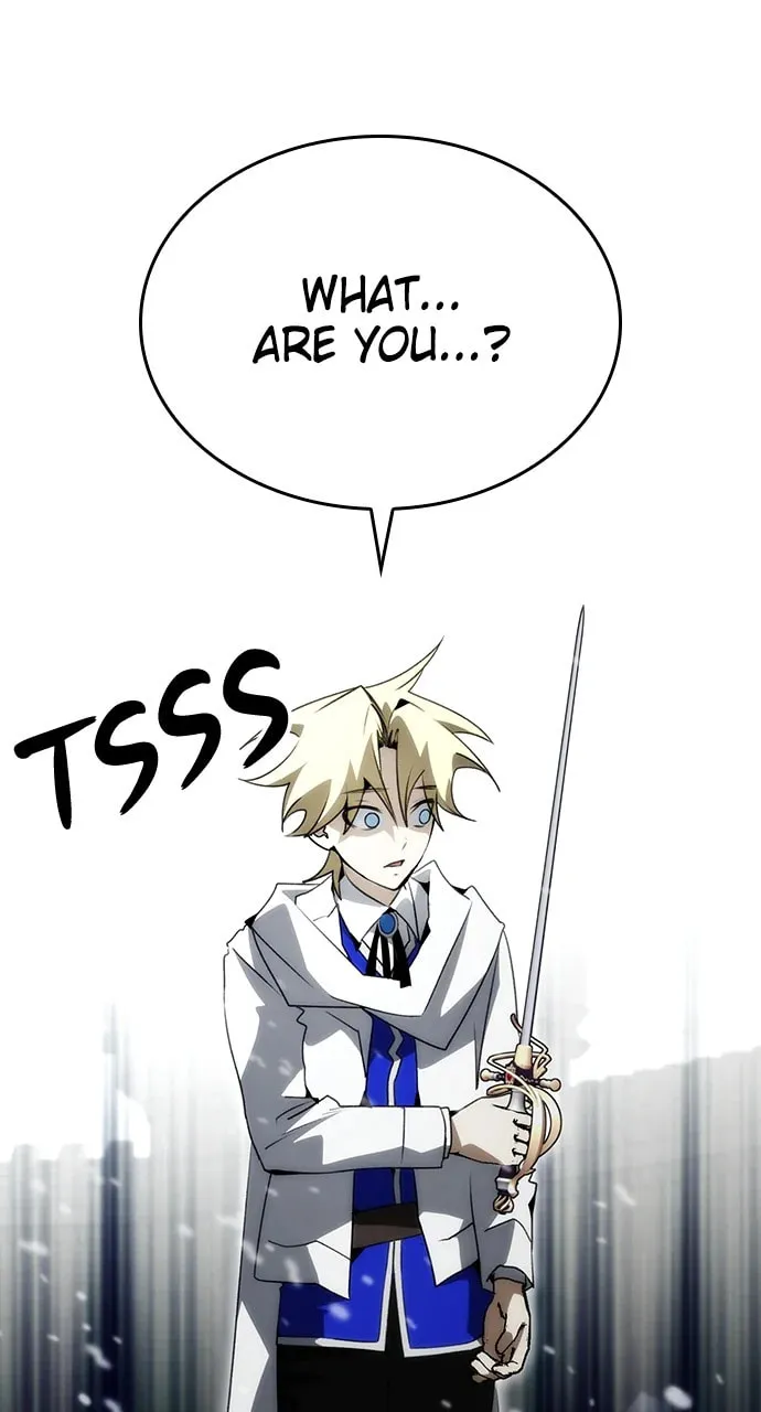 Read Bad Ending Maker chapter 85 image 103 on Lezhin