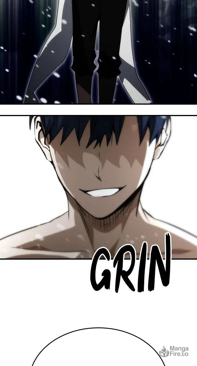Read Bad Ending Maker chapter 85 image 104 on Lezhin
