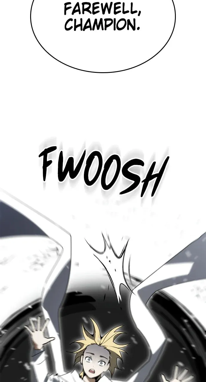 Read Bad Ending Maker chapter 85 image 105 on Lezhin