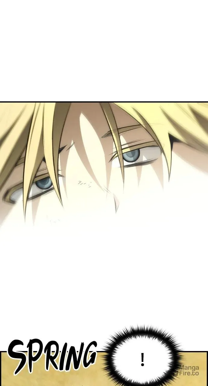 Read Bad Ending Maker chapter 85 image 109 on Lezhin