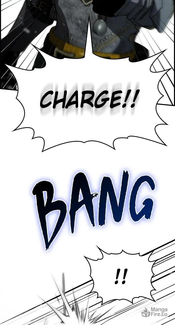 Read Bad Ending Maker chapter 85 image 11 on Lezhin