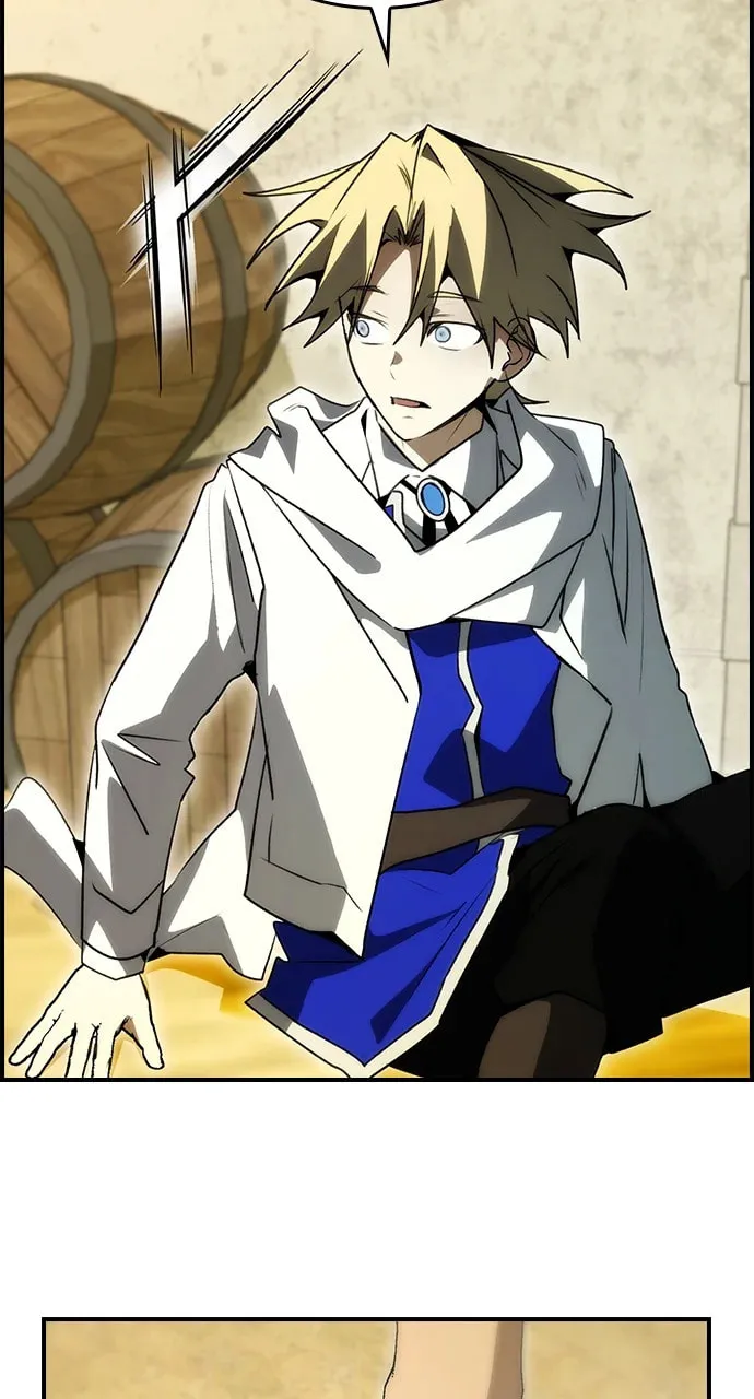 Read Bad Ending Maker chapter 85 image 111 on Lezhin