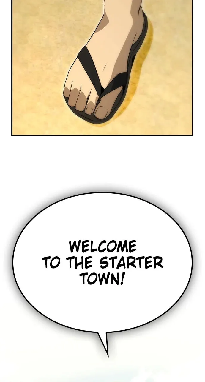 Read Bad Ending Maker chapter 85 image 112 on Lezhin
