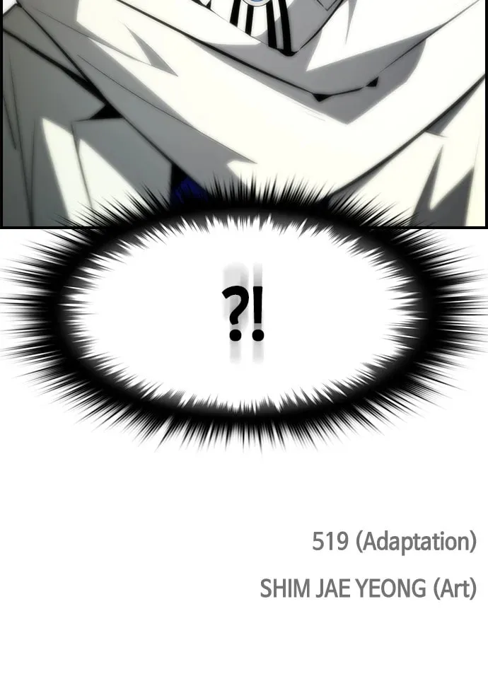 Read Bad Ending Maker chapter 85 image 115 on Lezhin