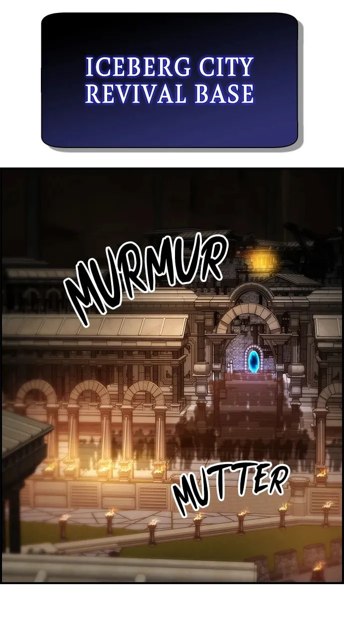 Read Bad Ending Maker chapter 85 image 15 on Lezhin