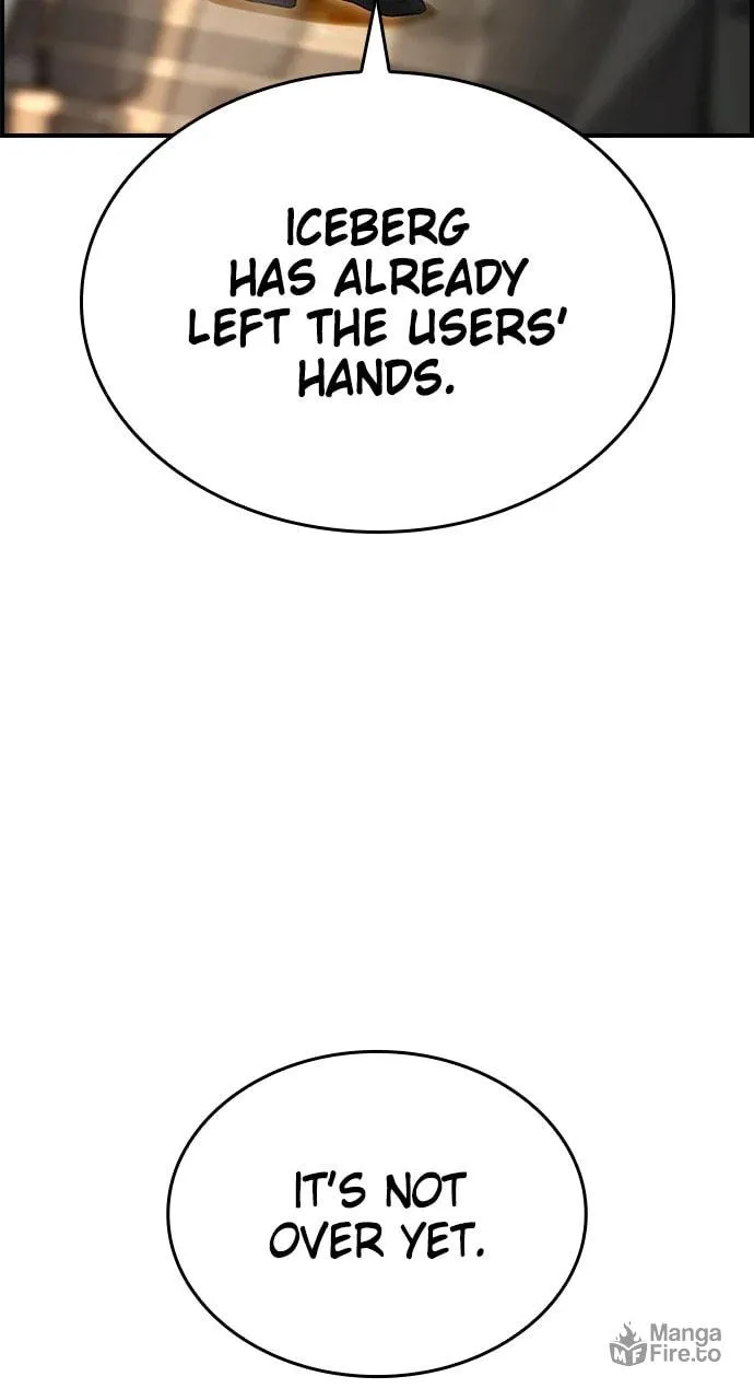 Read Bad Ending Maker chapter 85 image 19 on Lezhin