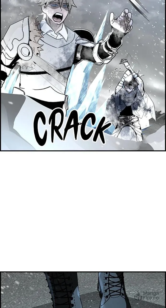 Read Bad Ending Maker chapter 85 image 2 on Lezhin