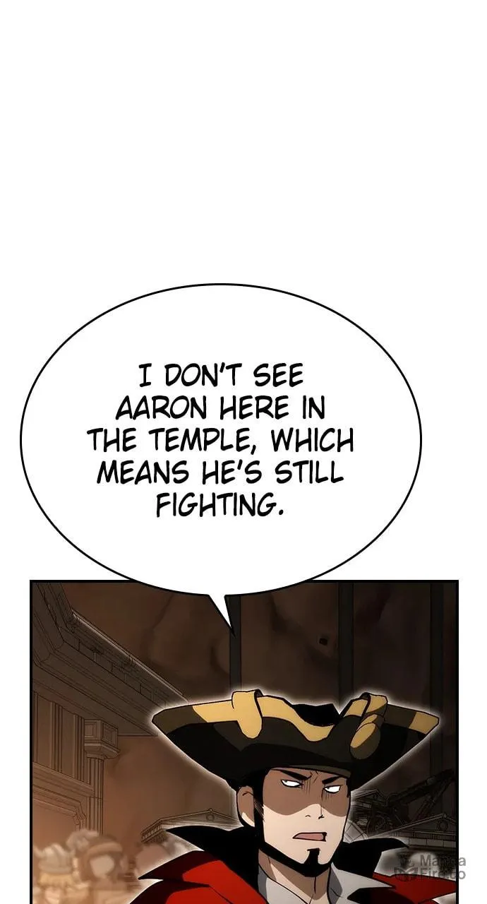 Read Bad Ending Maker chapter 85 image 20 on Lezhin