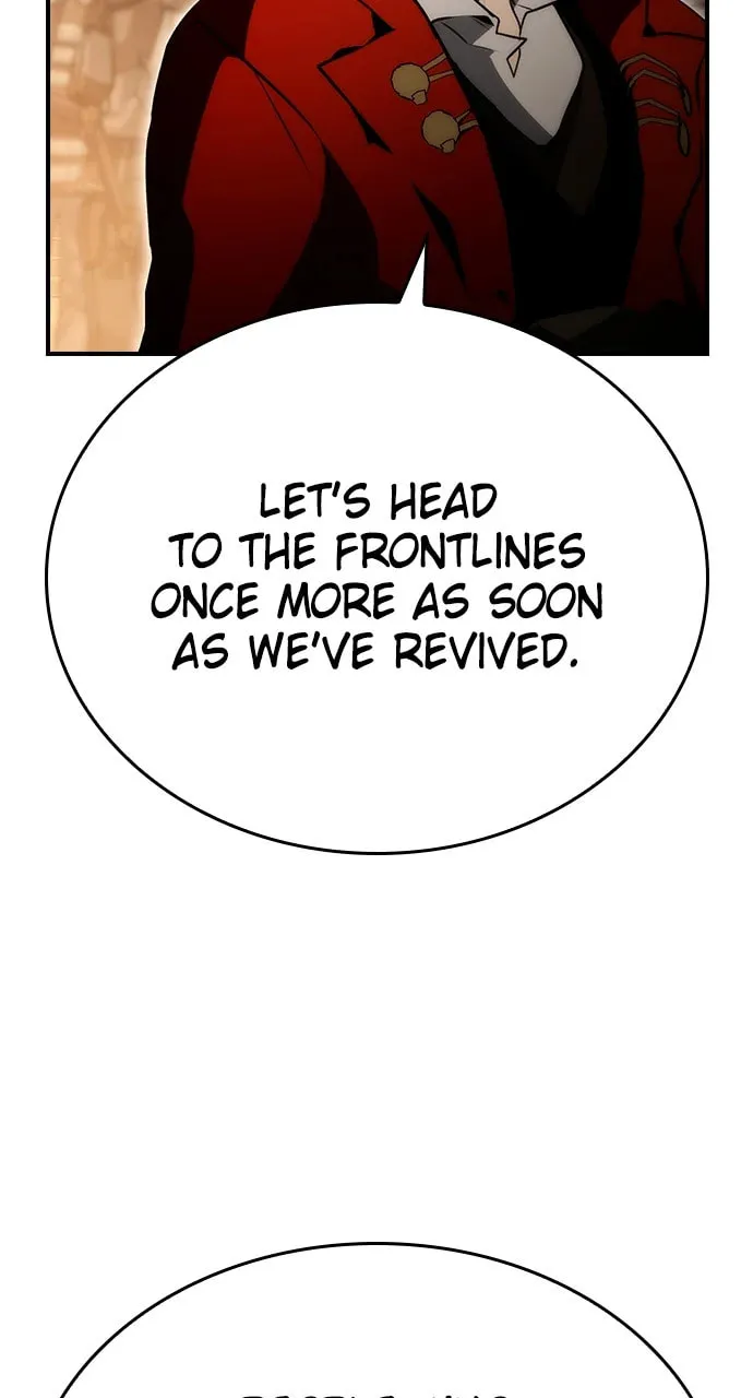 Read Bad Ending Maker chapter 85 image 21 on Lezhin