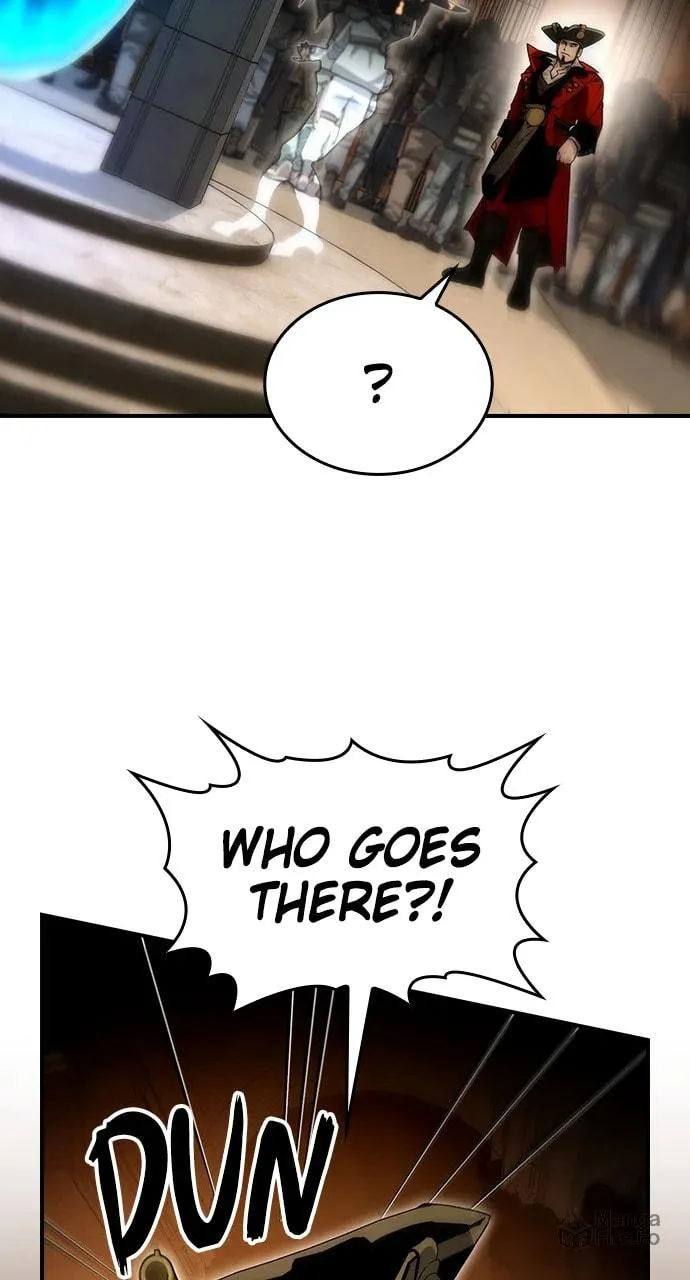 Read Bad Ending Maker chapter 85 image 24 on Lezhin