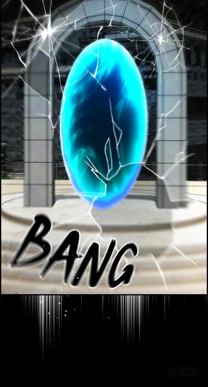 Read Bad Ending Maker chapter 85 image 26 on Lezhin