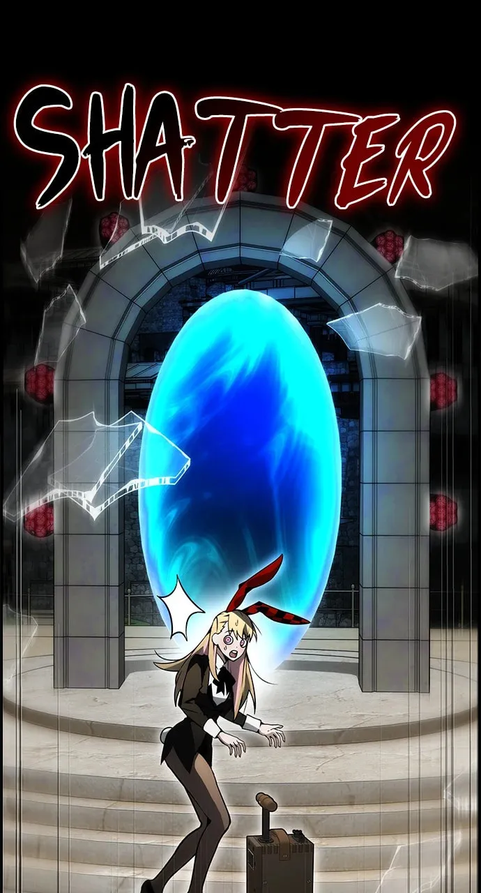 Read Bad Ending Maker chapter 85 image 27 on Lezhin