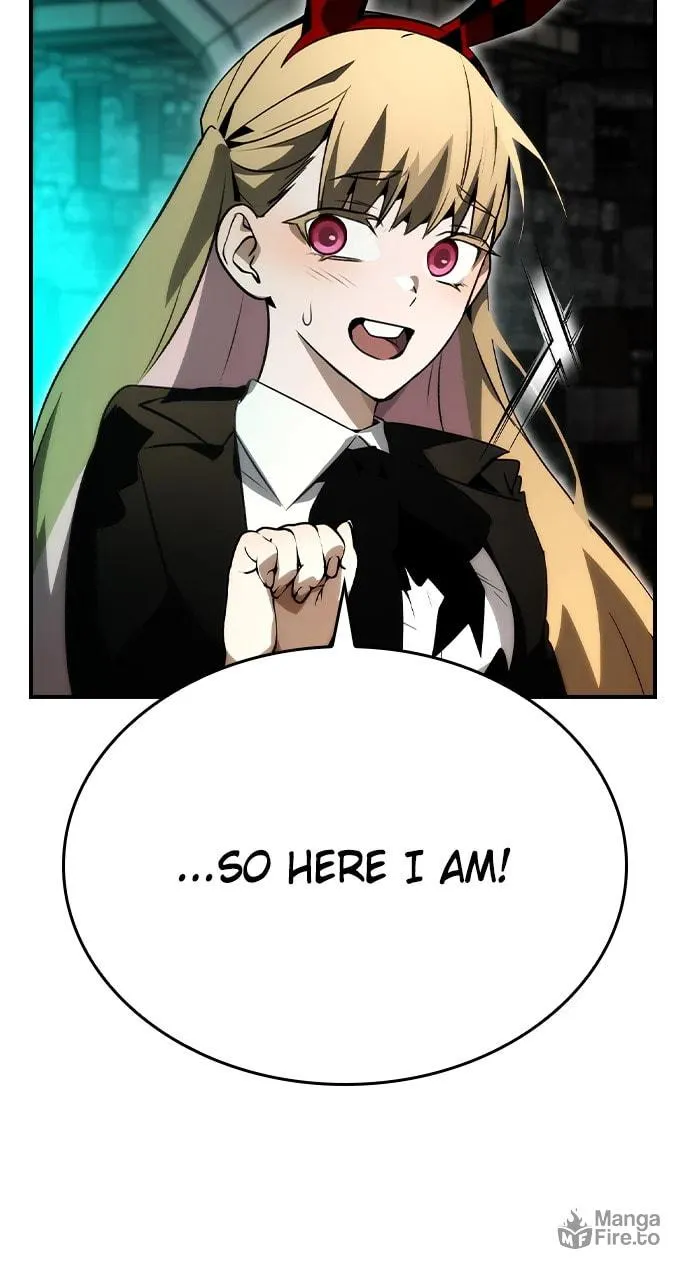 Read Bad Ending Maker chapter 85 image 29 on Lezhin