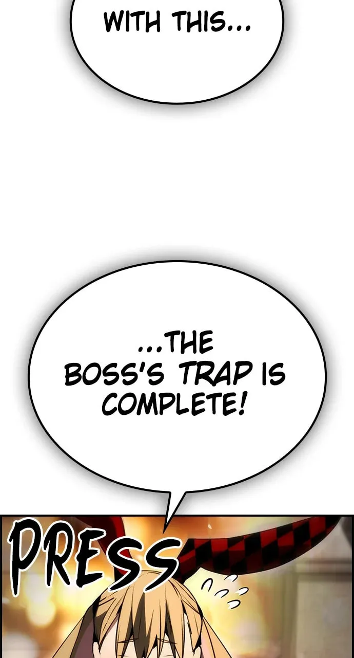 Read Bad Ending Maker chapter 85 image 31 on Lezhin