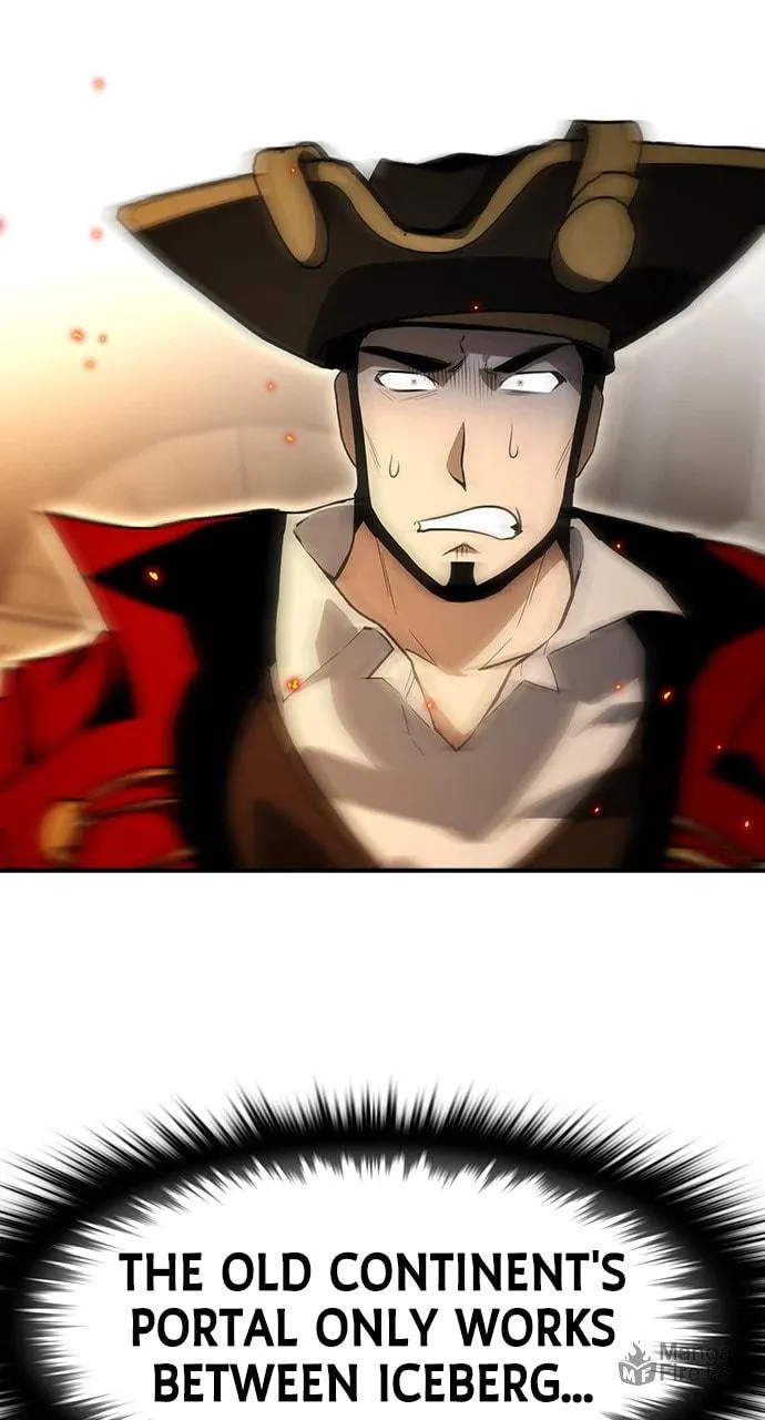 Read Bad Ending Maker chapter 85 image 35 on Lezhin