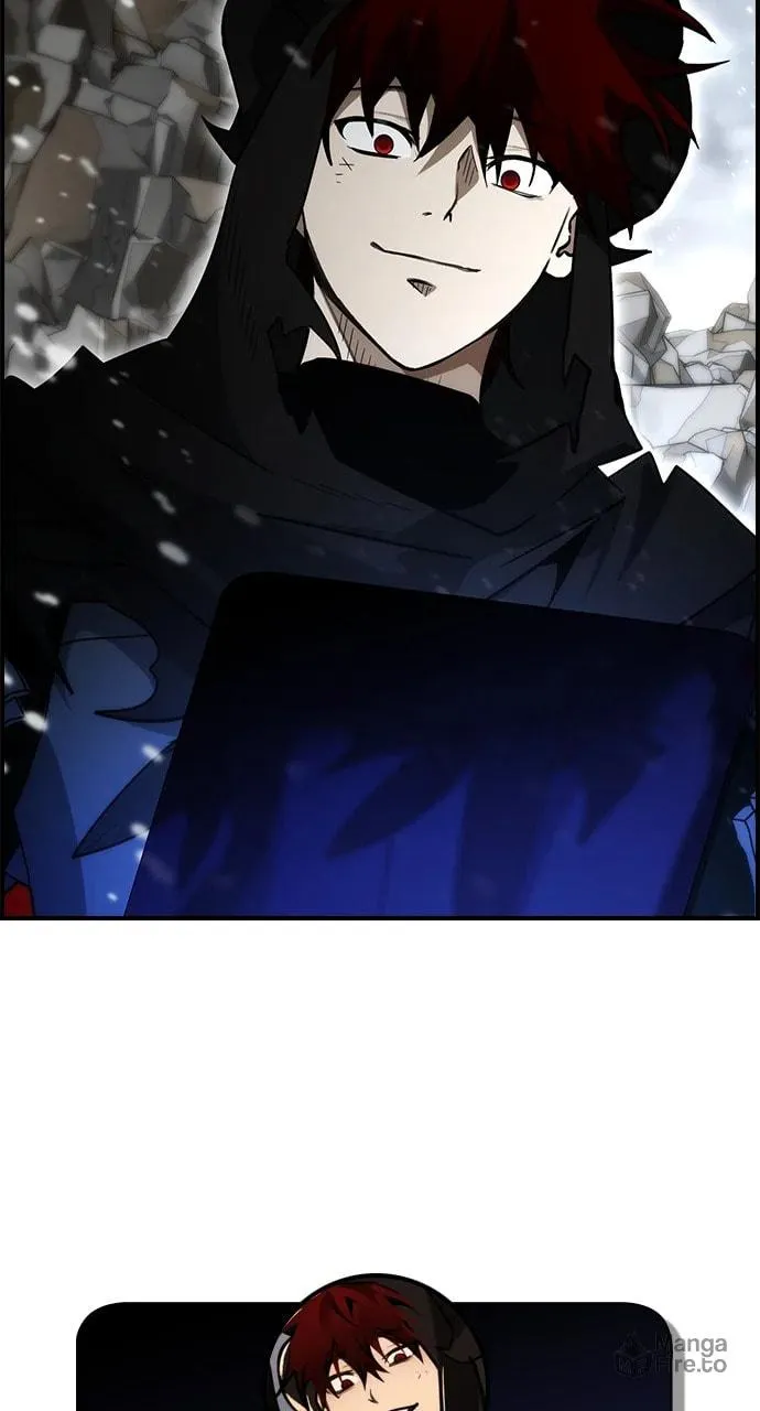 Read Bad Ending Maker chapter 85 image 39 on Lezhin