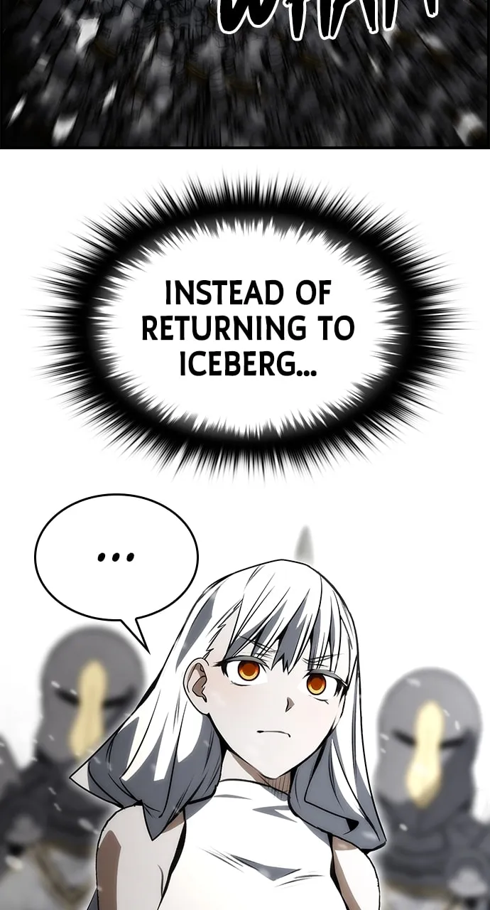 Read Bad Ending Maker chapter 85 image 43 on Lezhin