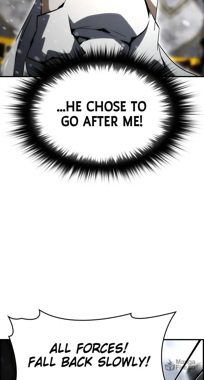 Read Bad Ending Maker chapter 85 image 44 on Lezhin