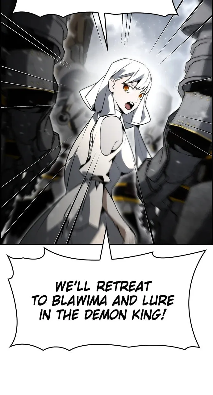 Read Bad Ending Maker chapter 85 image 45 on Lezhin