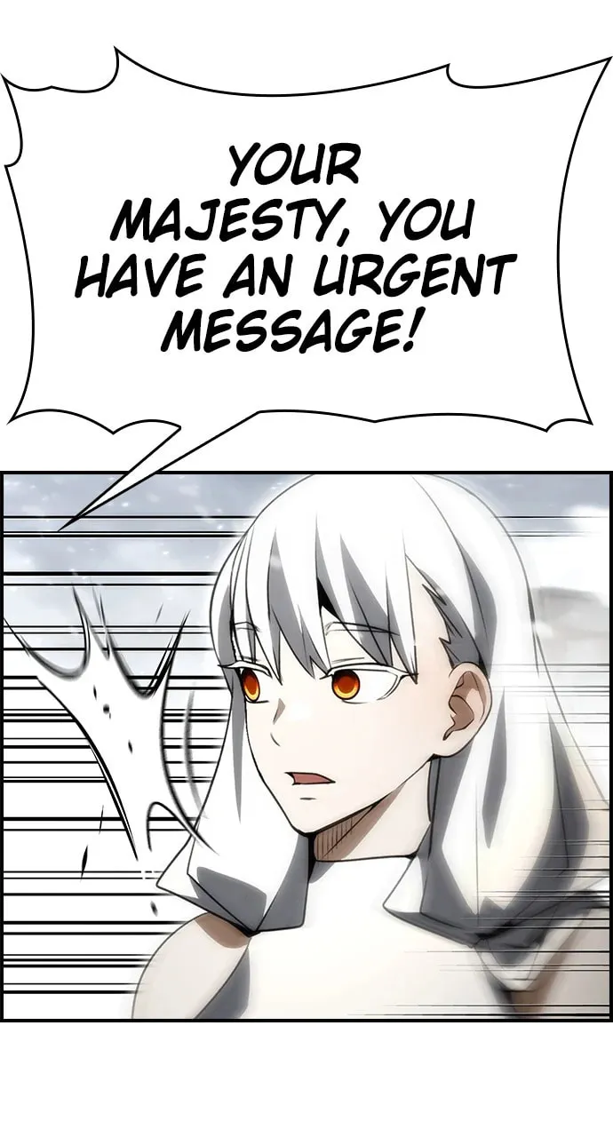 Read Bad Ending Maker chapter 85 image 46 on Lezhin